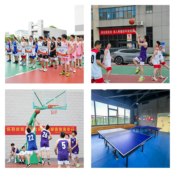 頂立科技“職工之家”全新啟航，打造五“立”文化新篇章 (1).jpg