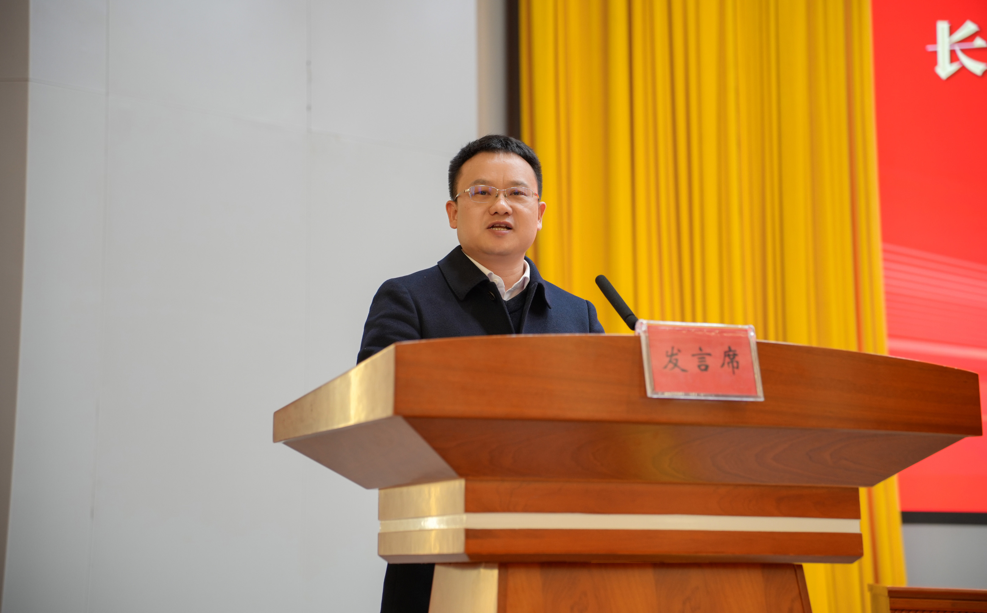 【頂立科技工會】 創(chuàng)新民主管理，助力企業(yè)發(fā)展